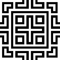 Labyrinth | V=24_209-077